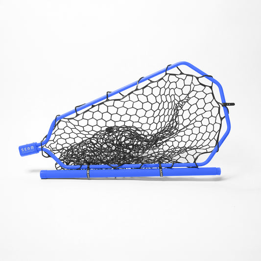 Dory Net