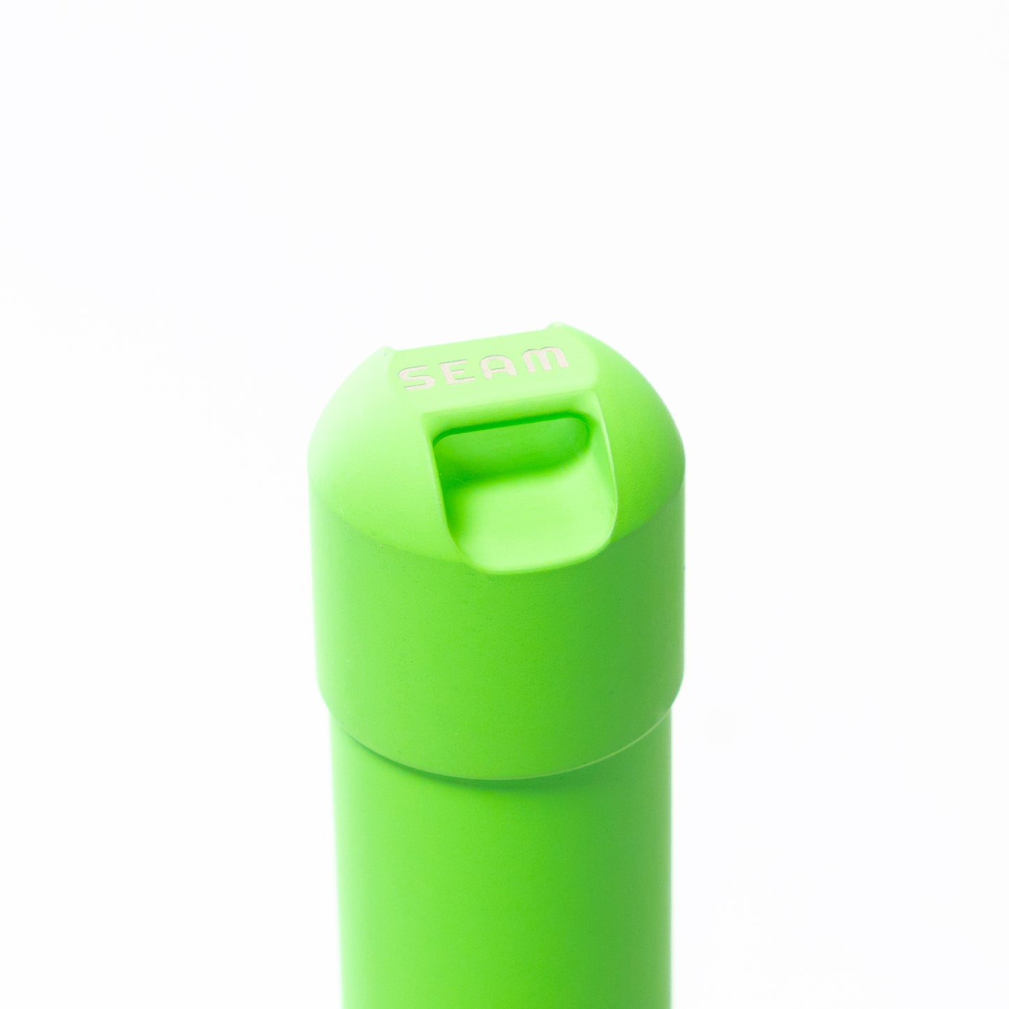 Extra Rigging Butt Cap