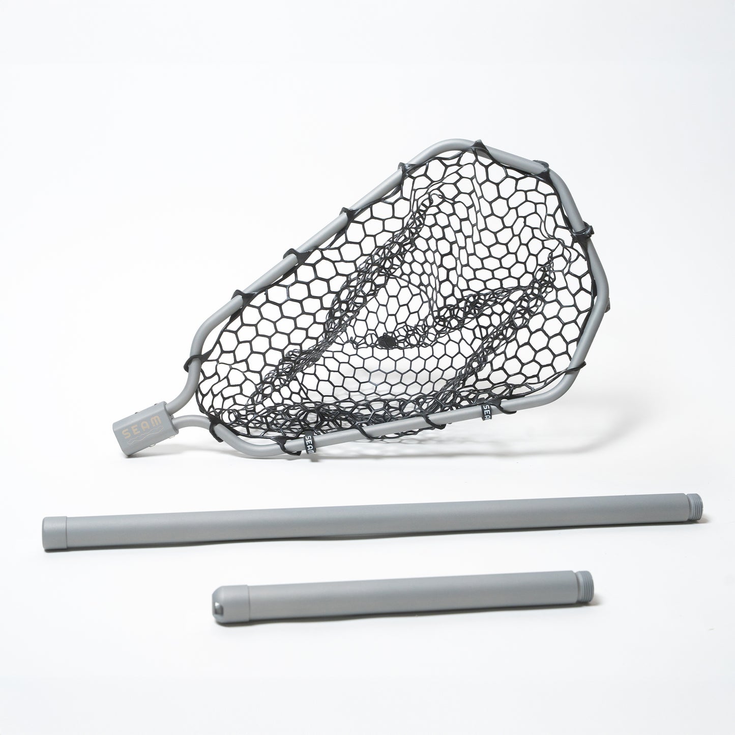 Bushwhacker Bundle (Punt)