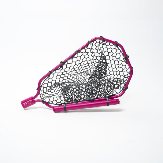 Punt Net