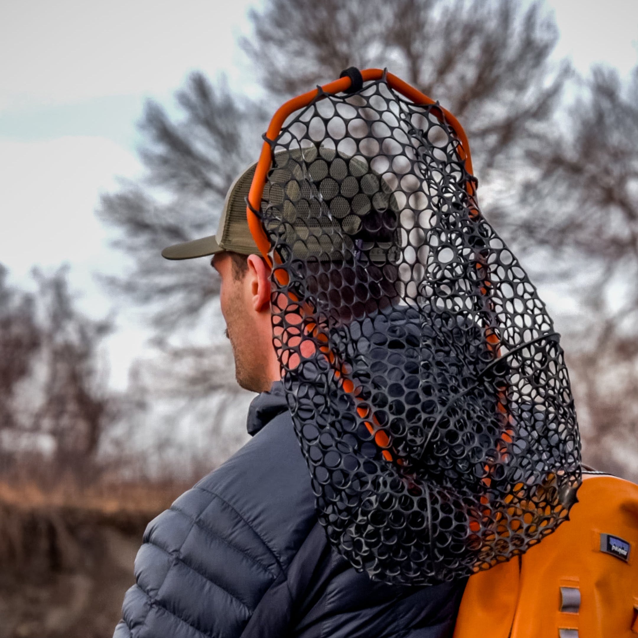 Rethinking the Release: What Science Tells Us About Salmon Survival