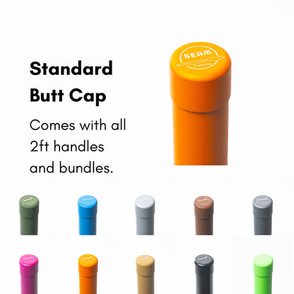 Dory - Trophy Chaser Bundle