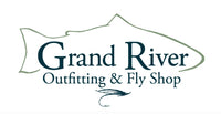 Grand River Outfitting