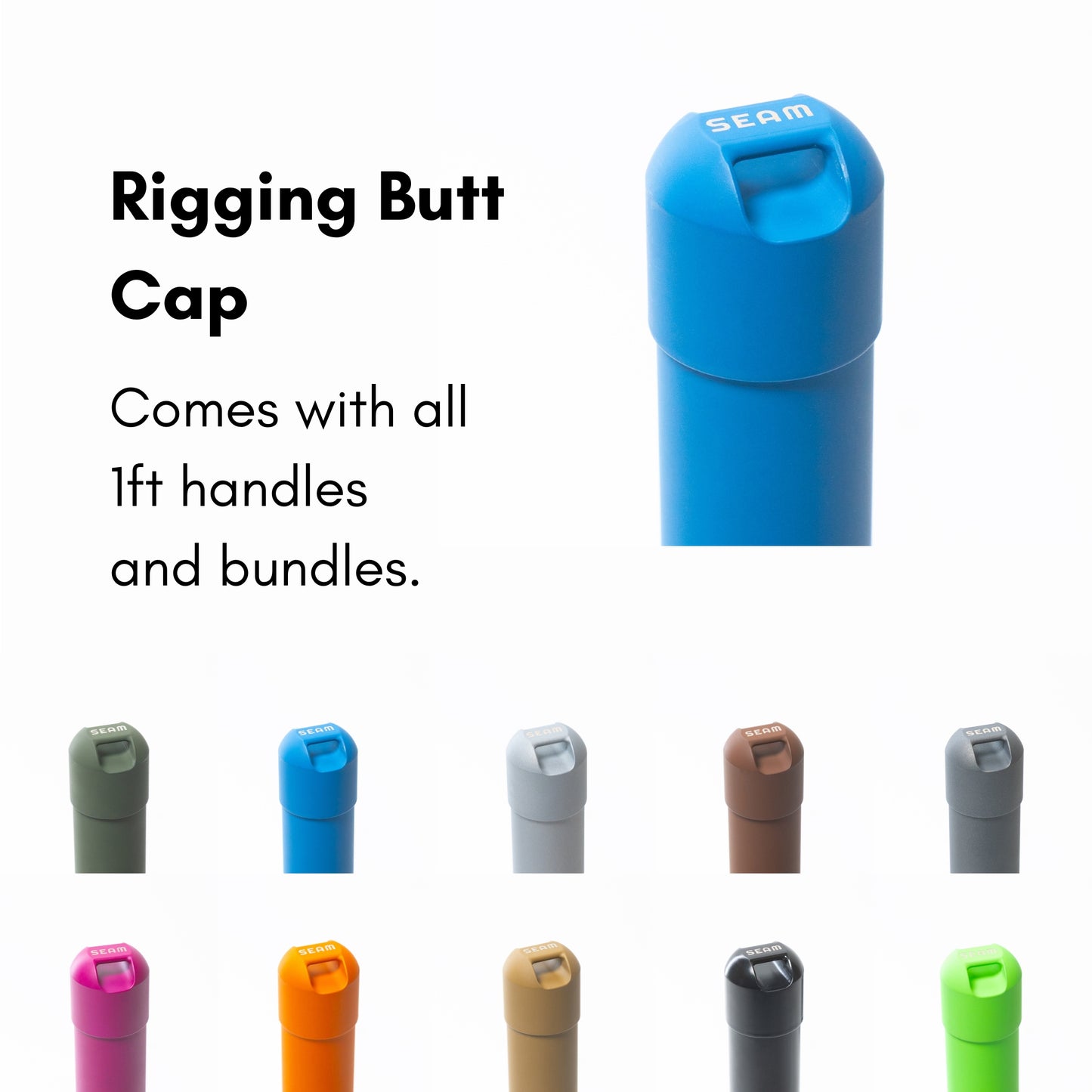 Dory - Trophy Chaser Bundle