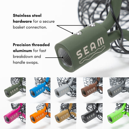 Dory - Trophy Chaser Bundle