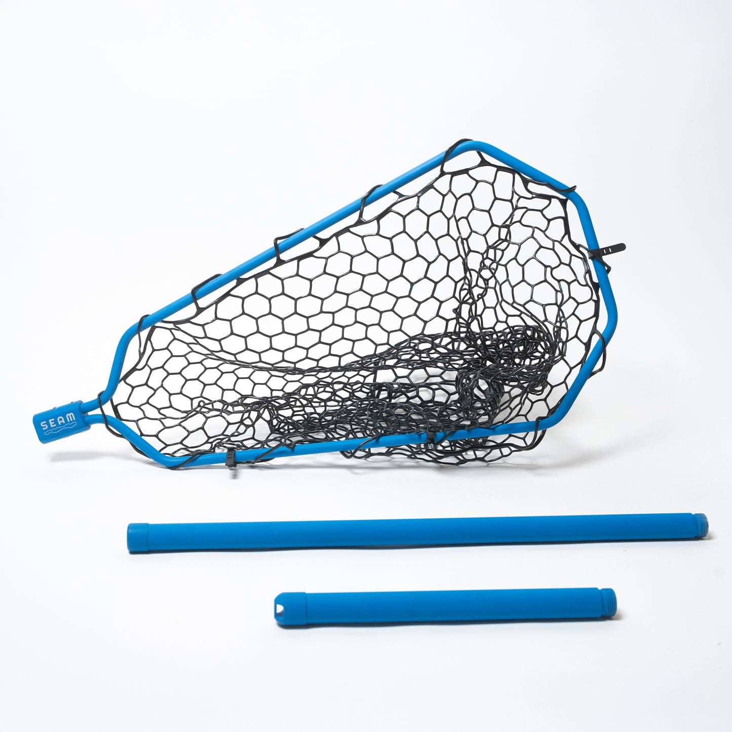 Dory - Trophy Chaser Bundle