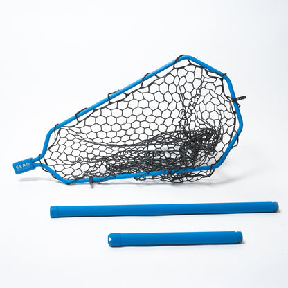 Dory - Trophy Chaser Bundle