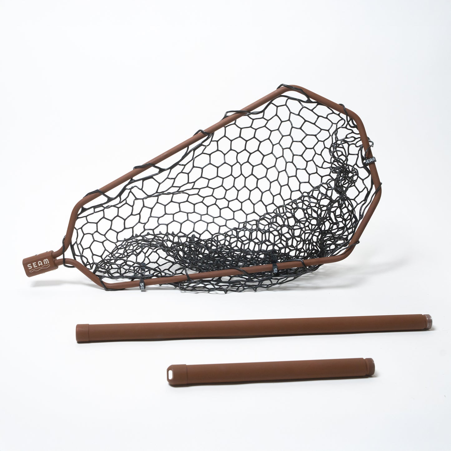 Dory - Trophy Chaser Bundle