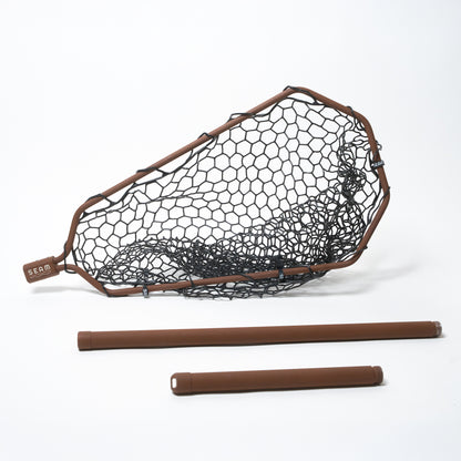 Dory - Trophy Chaser Bundle