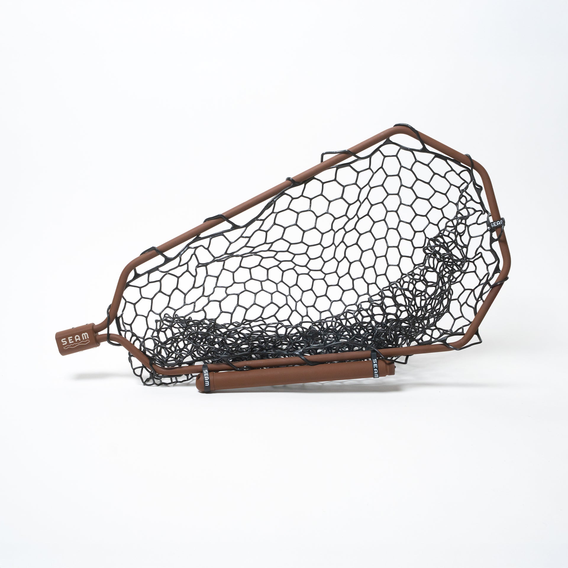 dori fish net The Dory