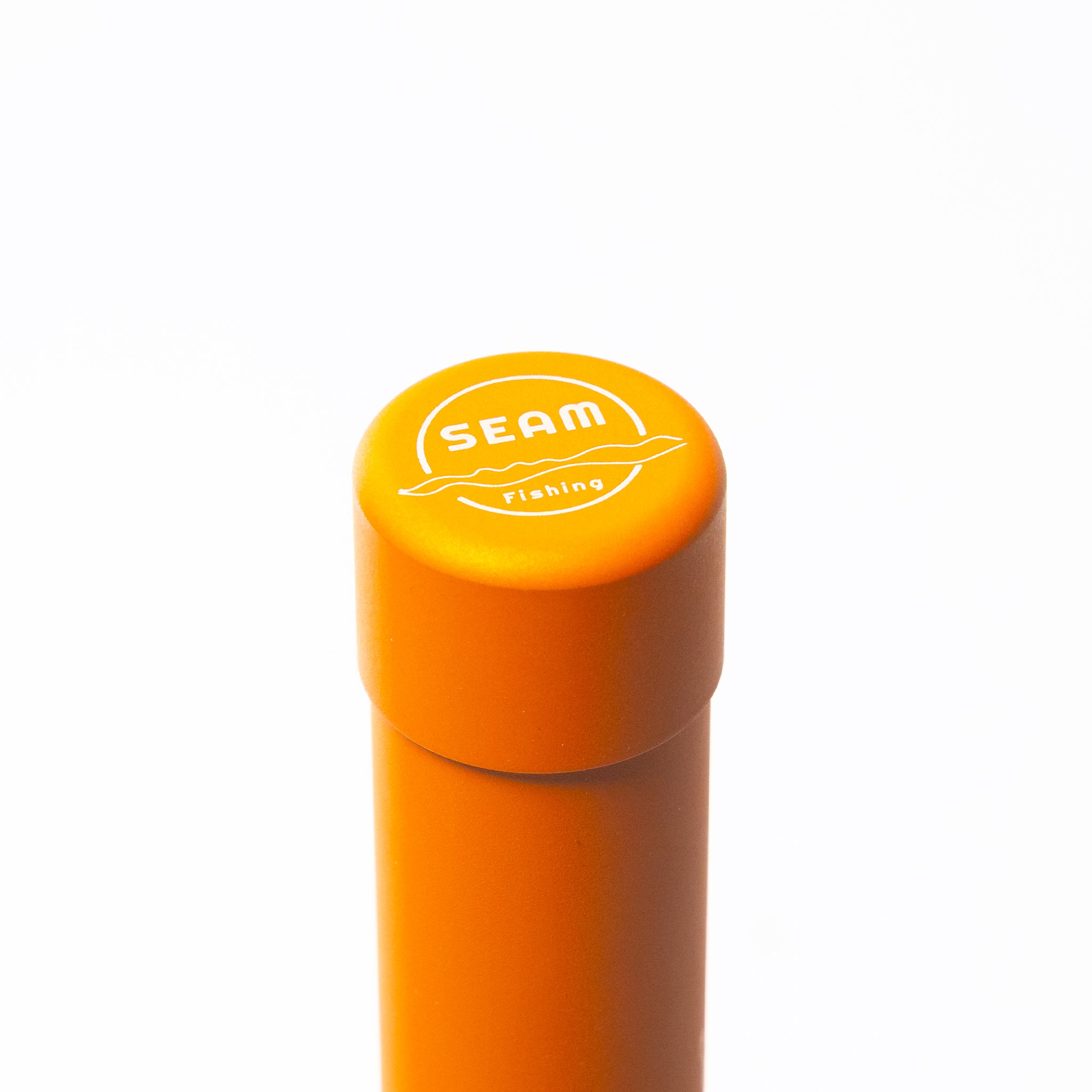 Extra Standard Butt Cap