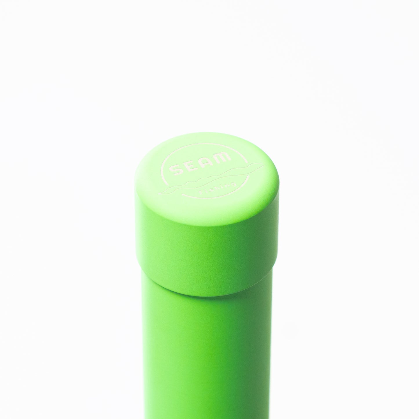 Extra Standard Butt Cap