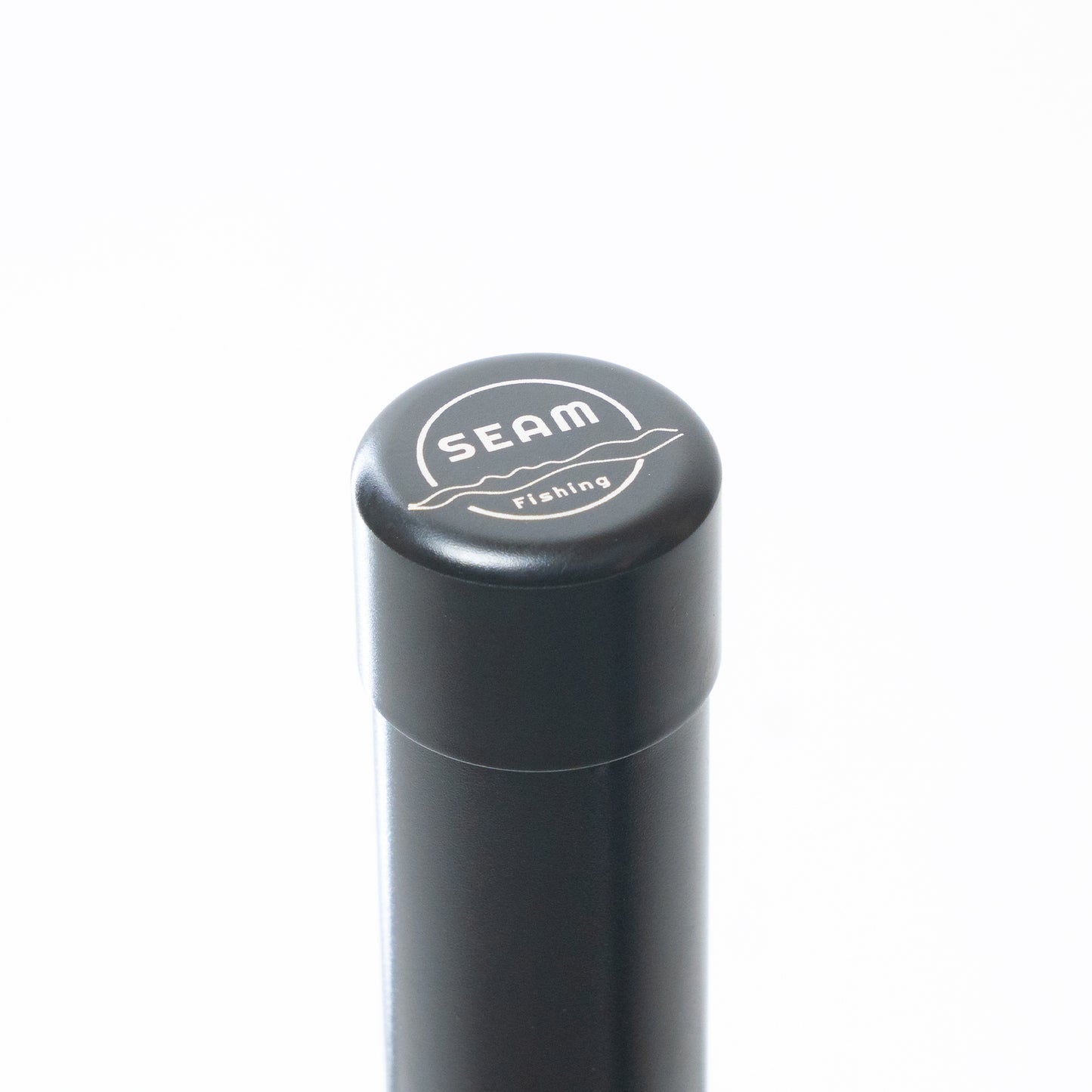 Extra Standard Butt Cap