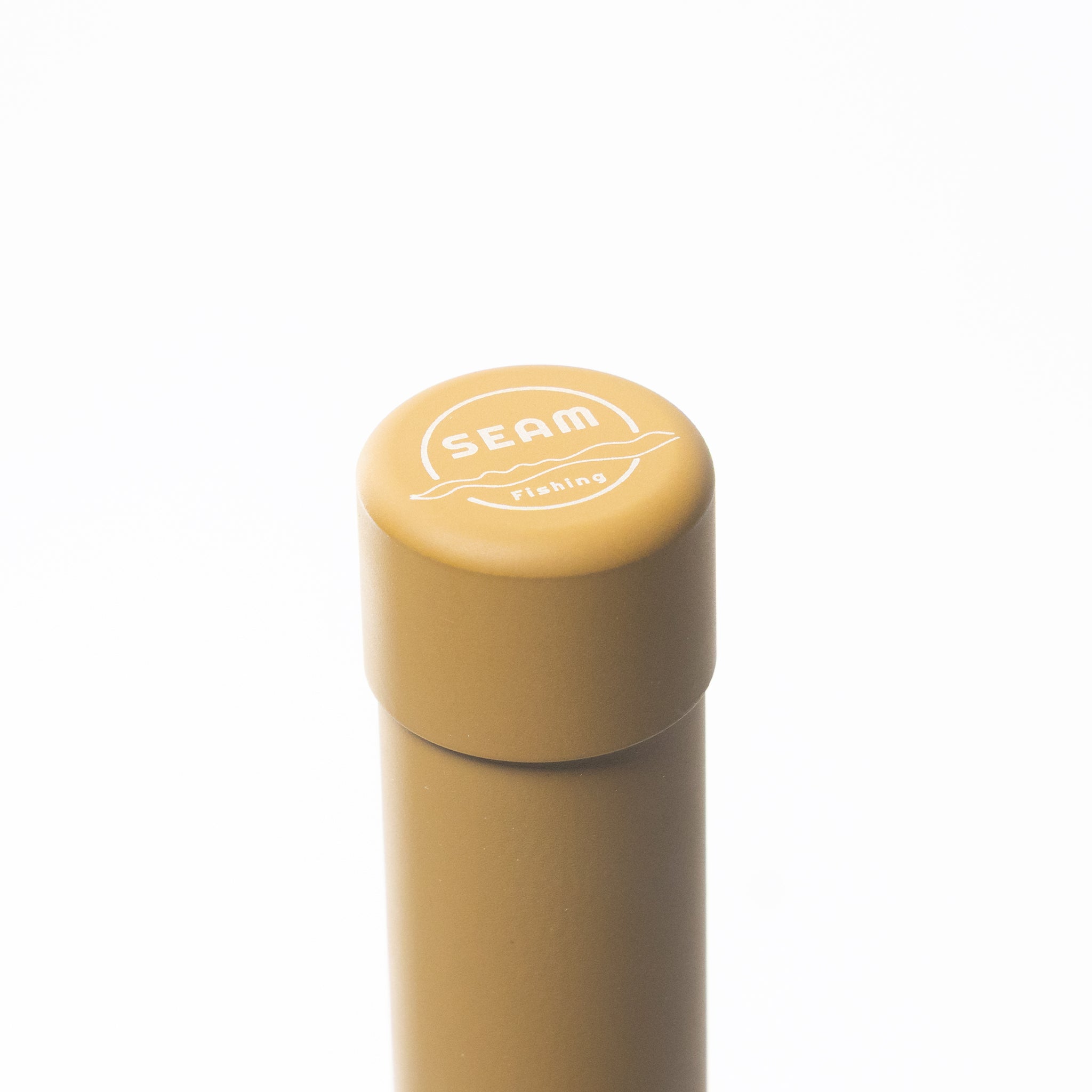 Extra Standard Butt Cap