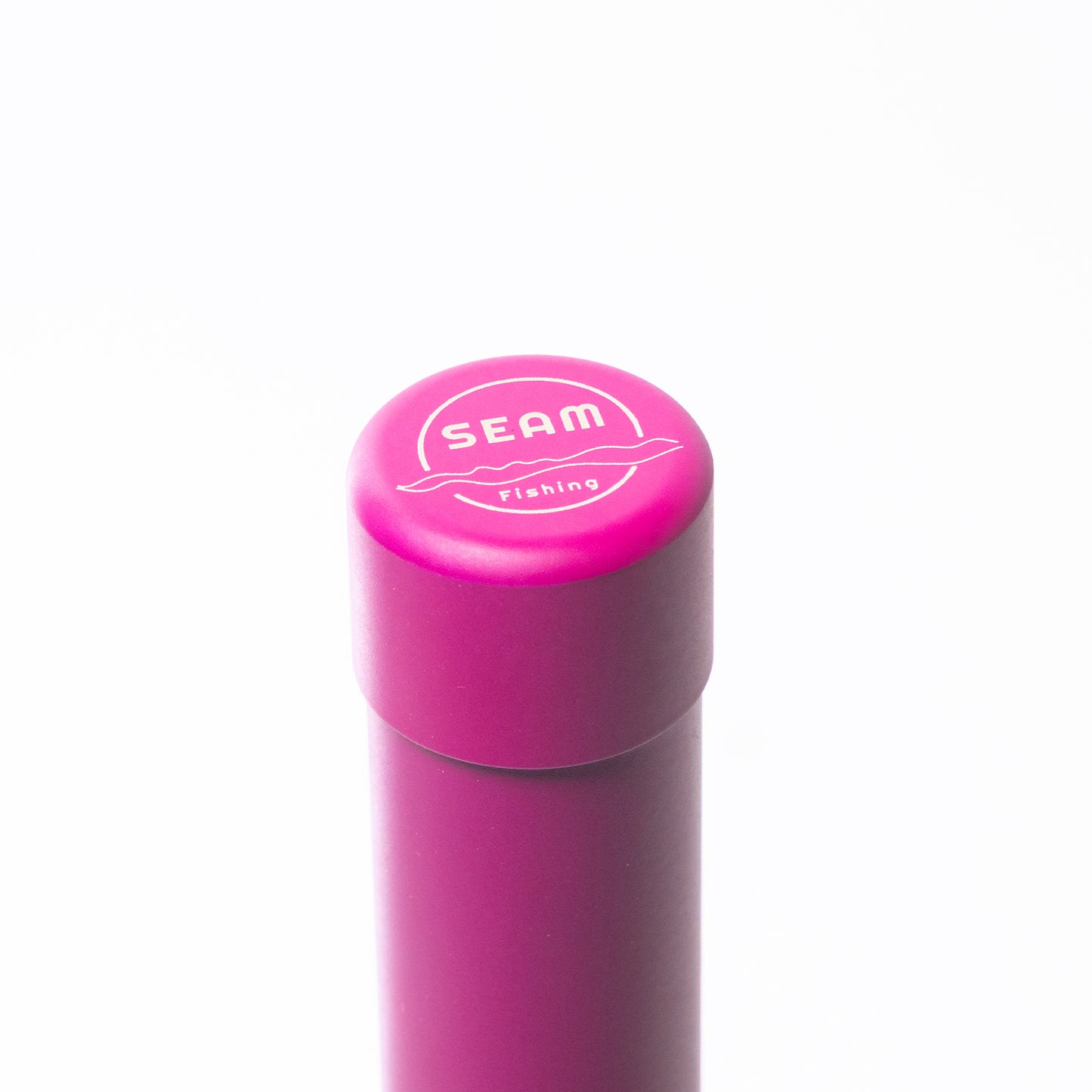 Extra Standard Butt Cap