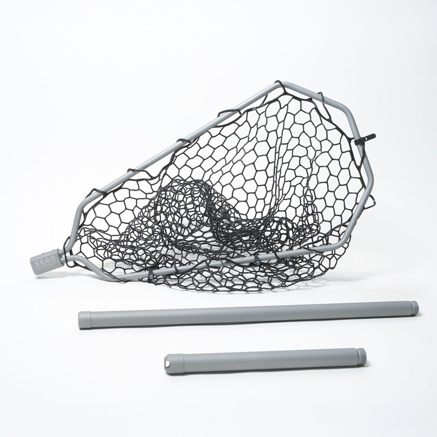 Dory - Trophy Chaser Bundle