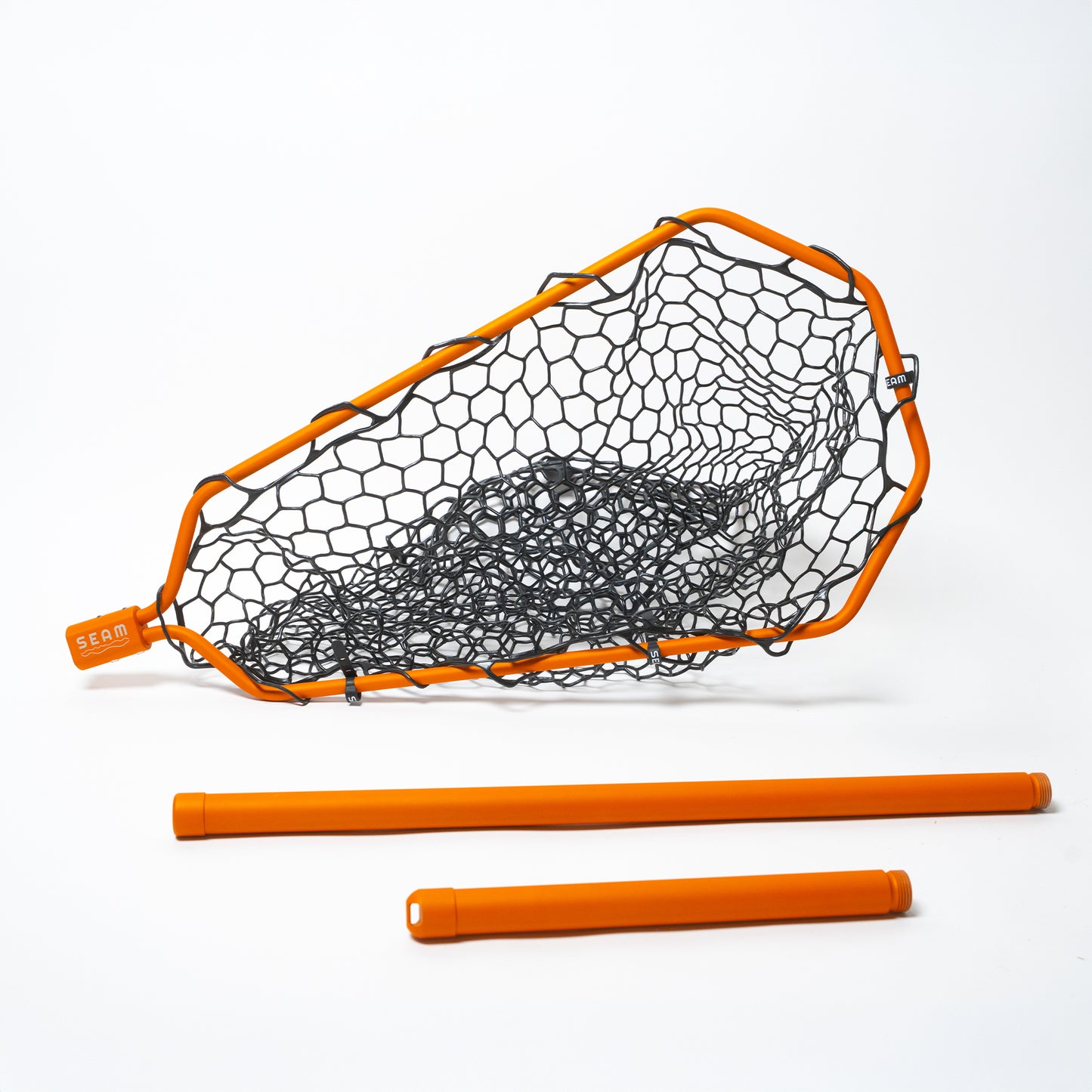 Dory - Trophy Chaser Bundle