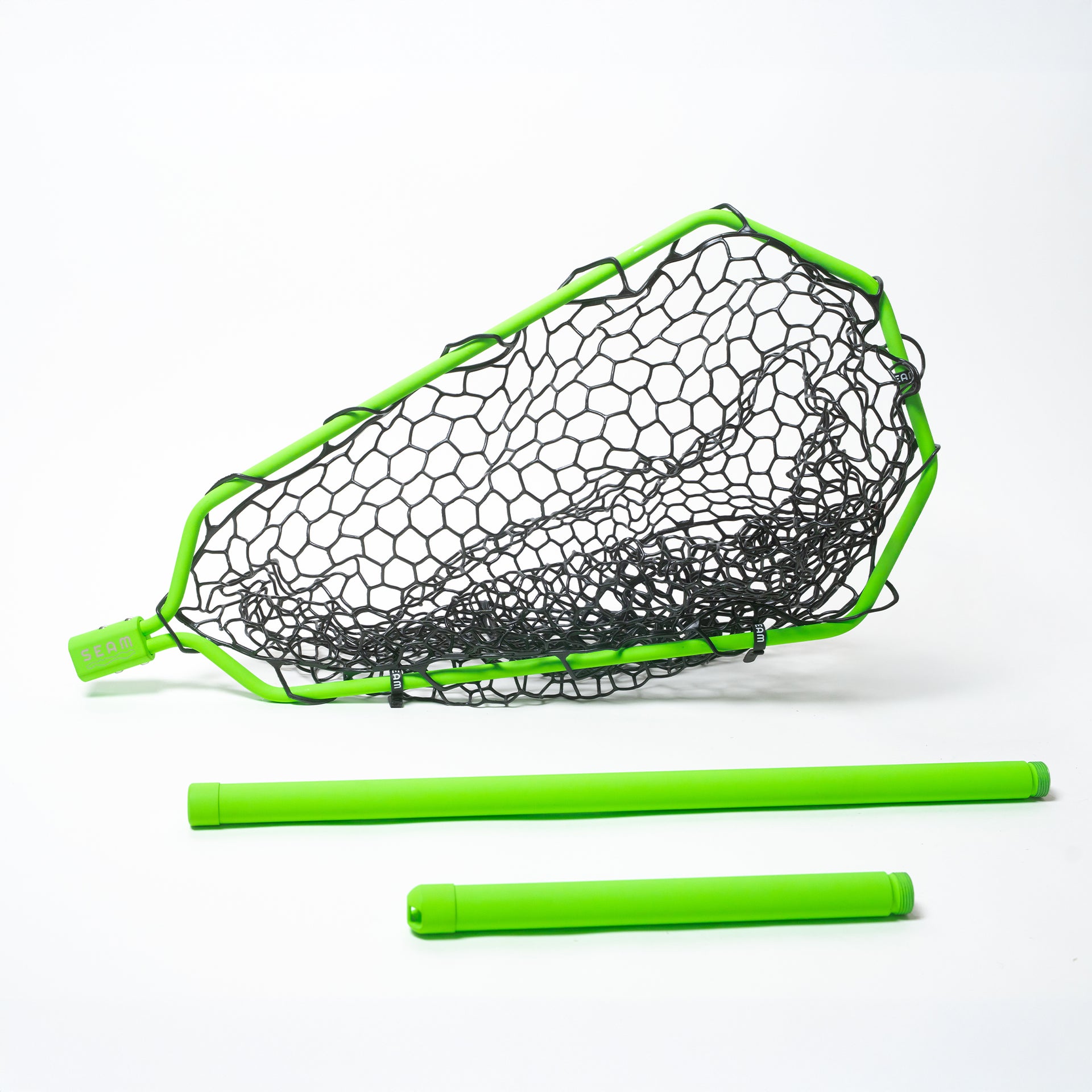 bundle of fish net Trophy Chaser Bundle (Dory)