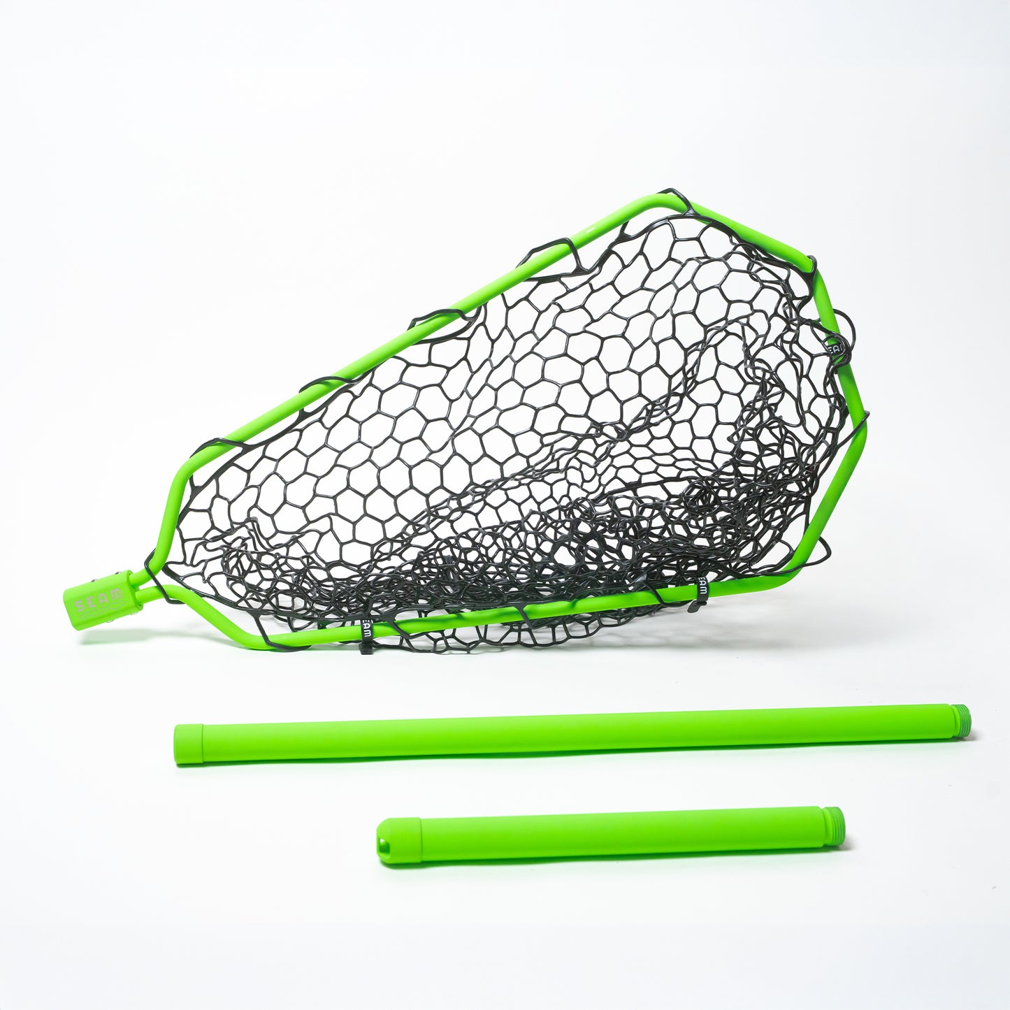 Dory - Trophy Chaser Bundle