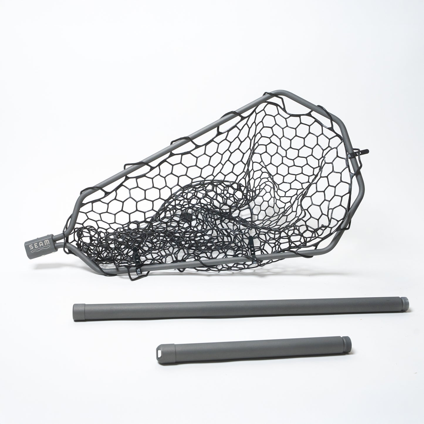 Dory - Trophy Chaser Bundle