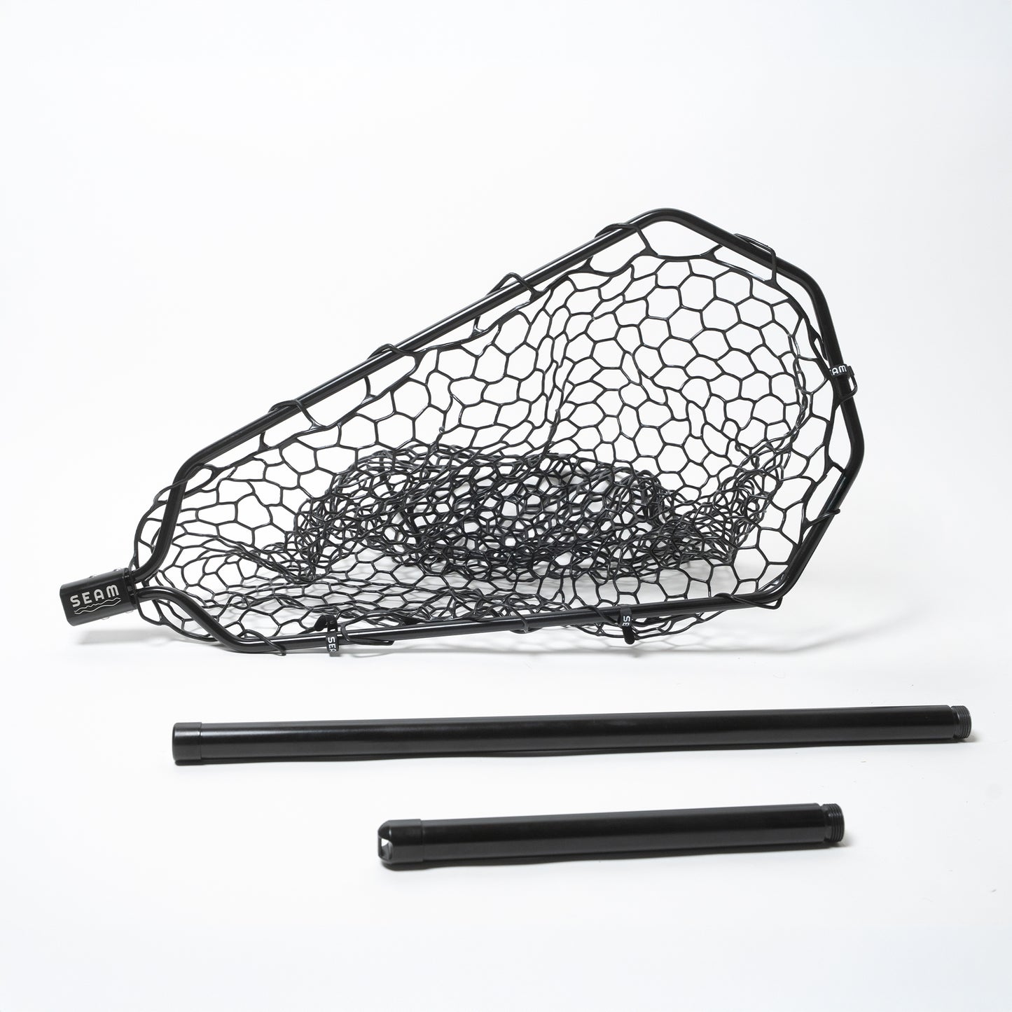 Dory - Trophy Chaser Bundle