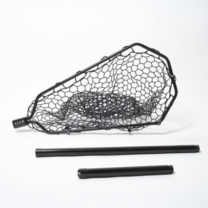 Dory - Trophy Chaser Bundle