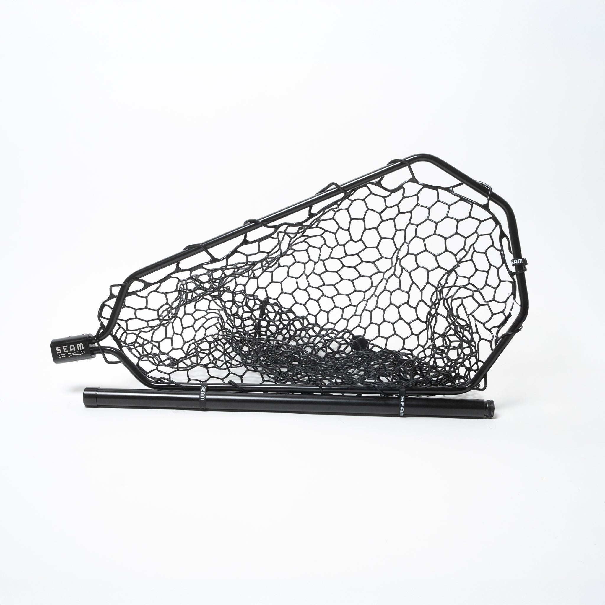 Dory Net