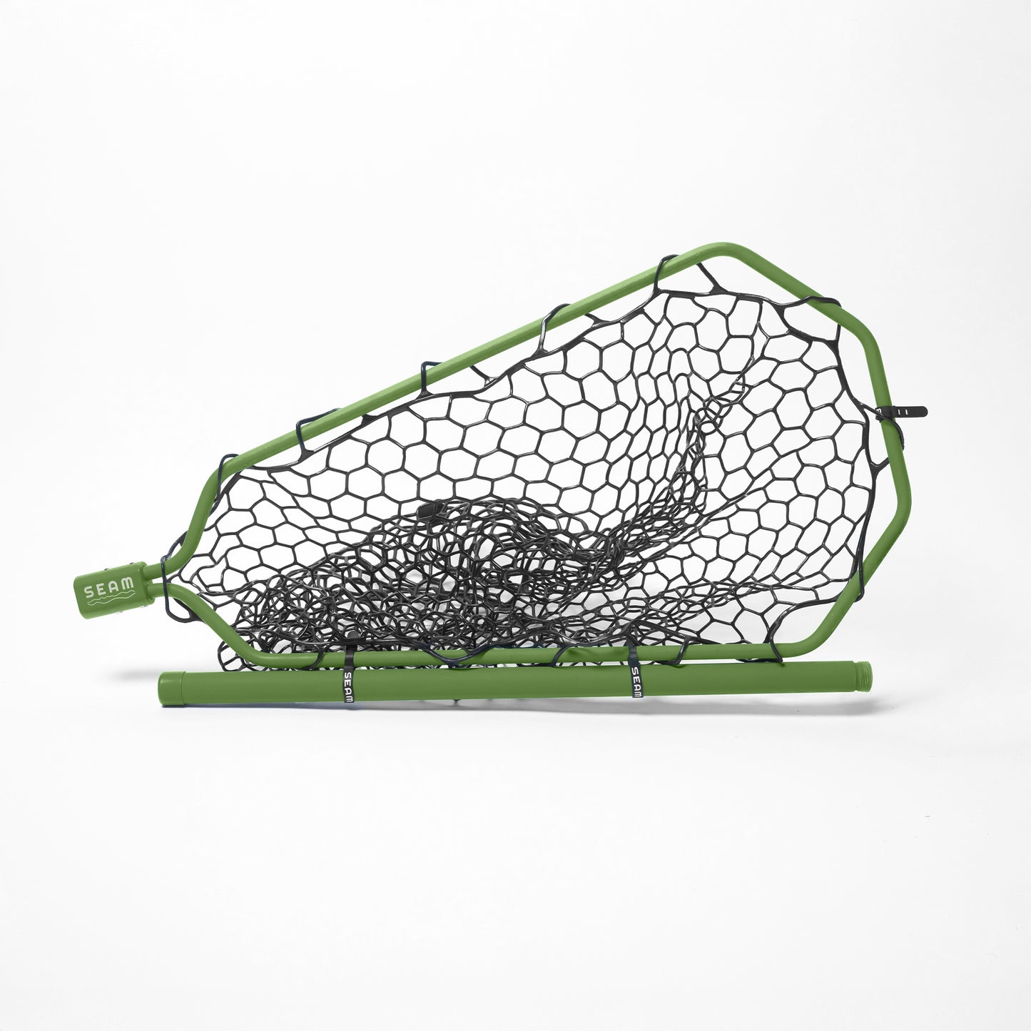 dori fish net The Dory