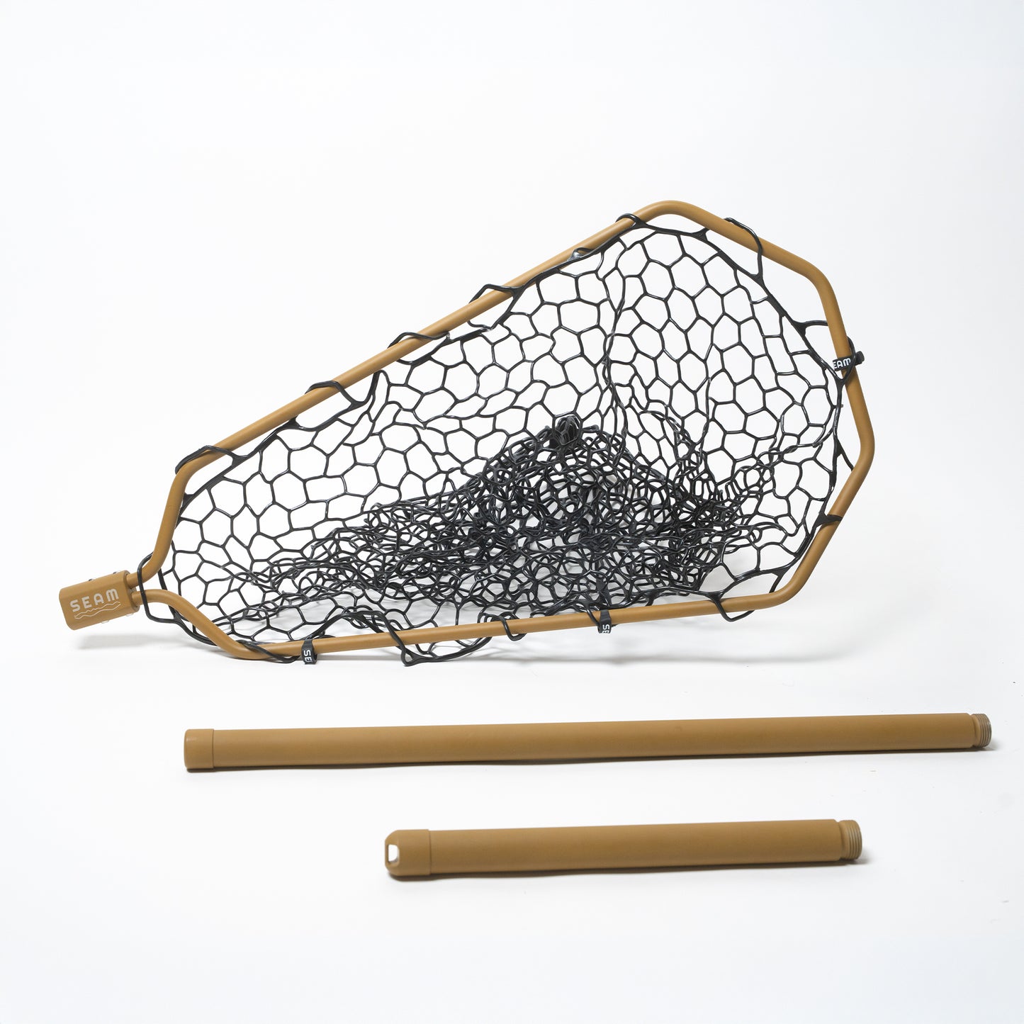 Dory - Trophy Chaser Bundle