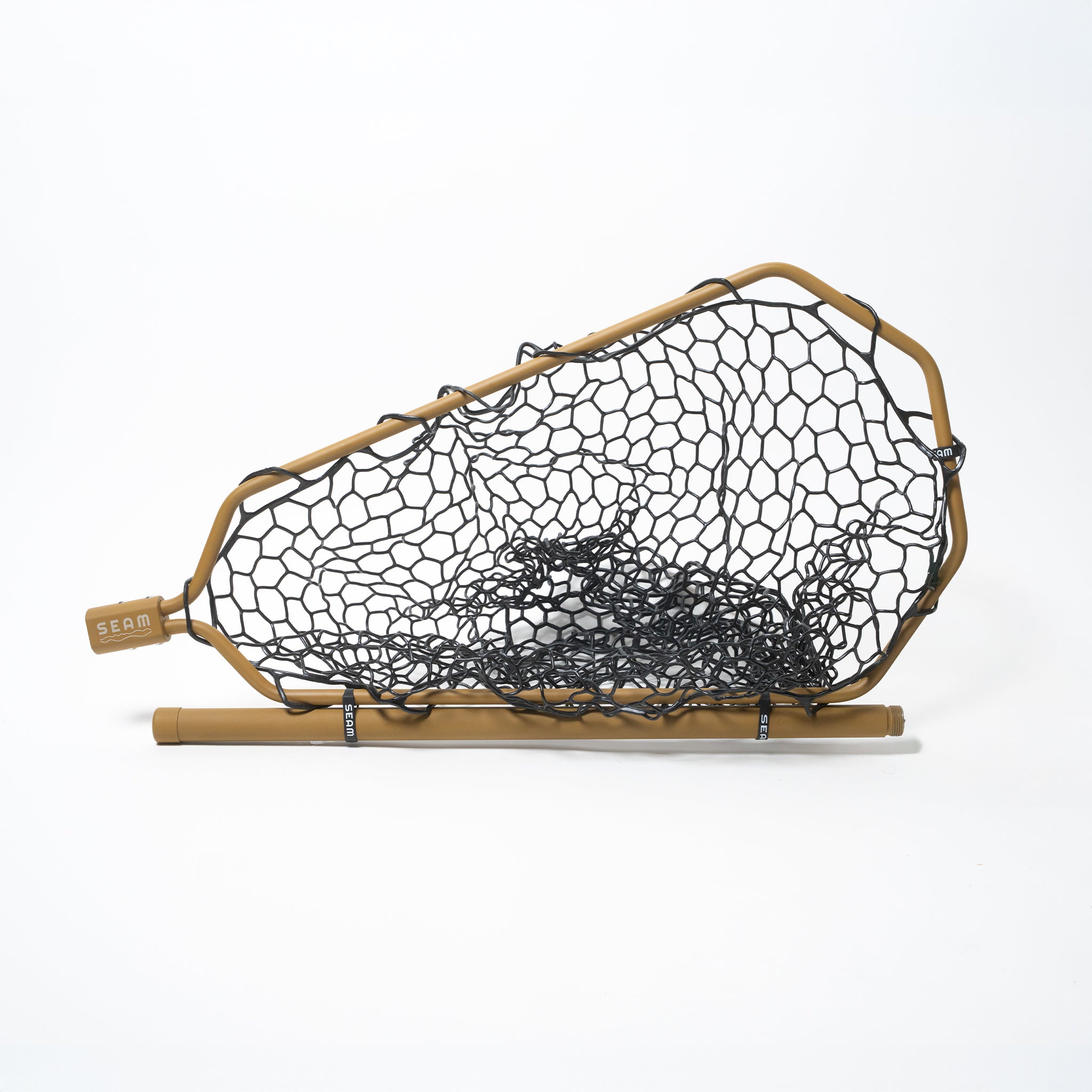 Dory Net