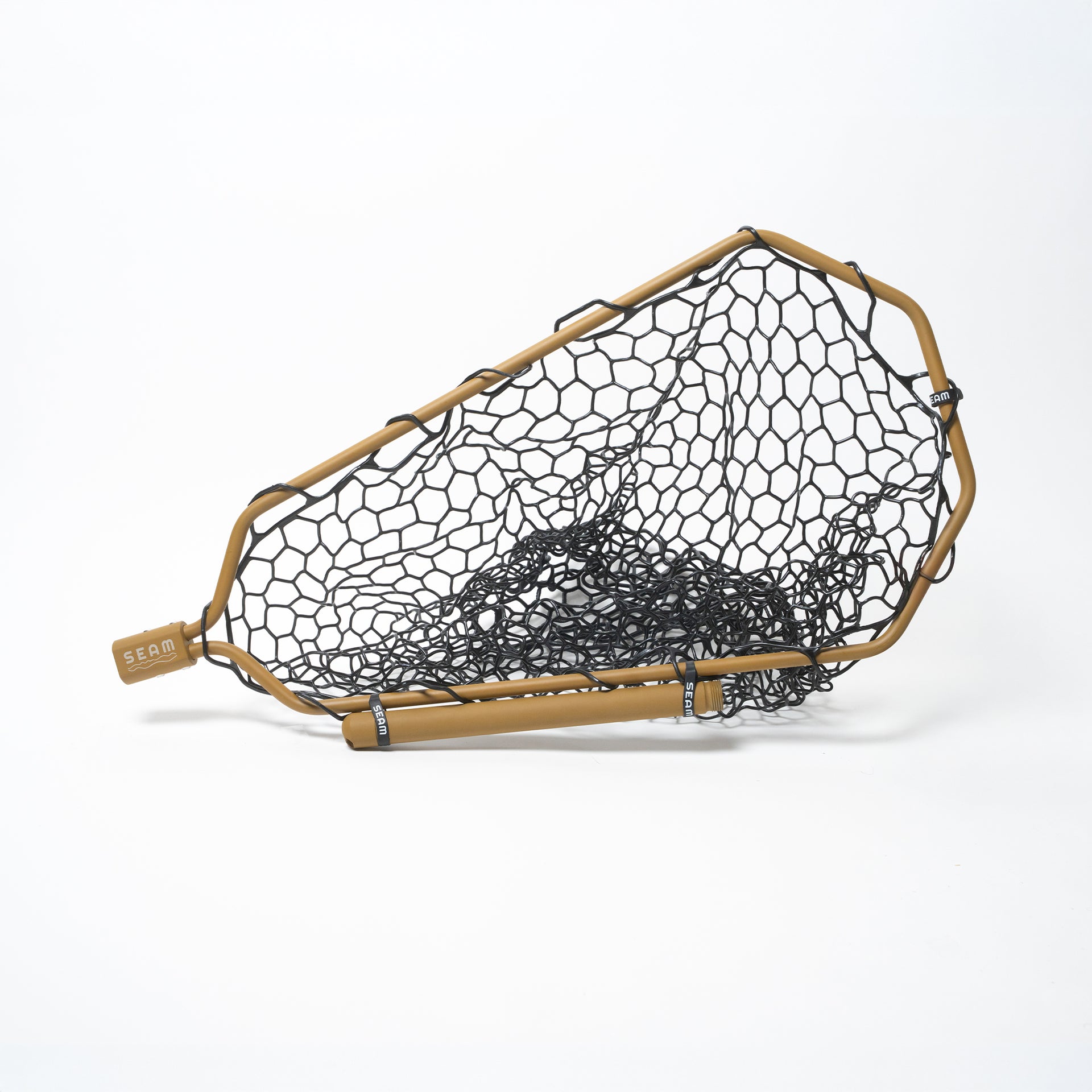 Dory Net