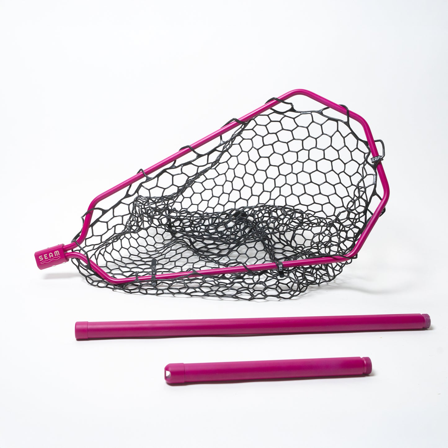 Dory - Trophy Chaser Bundle