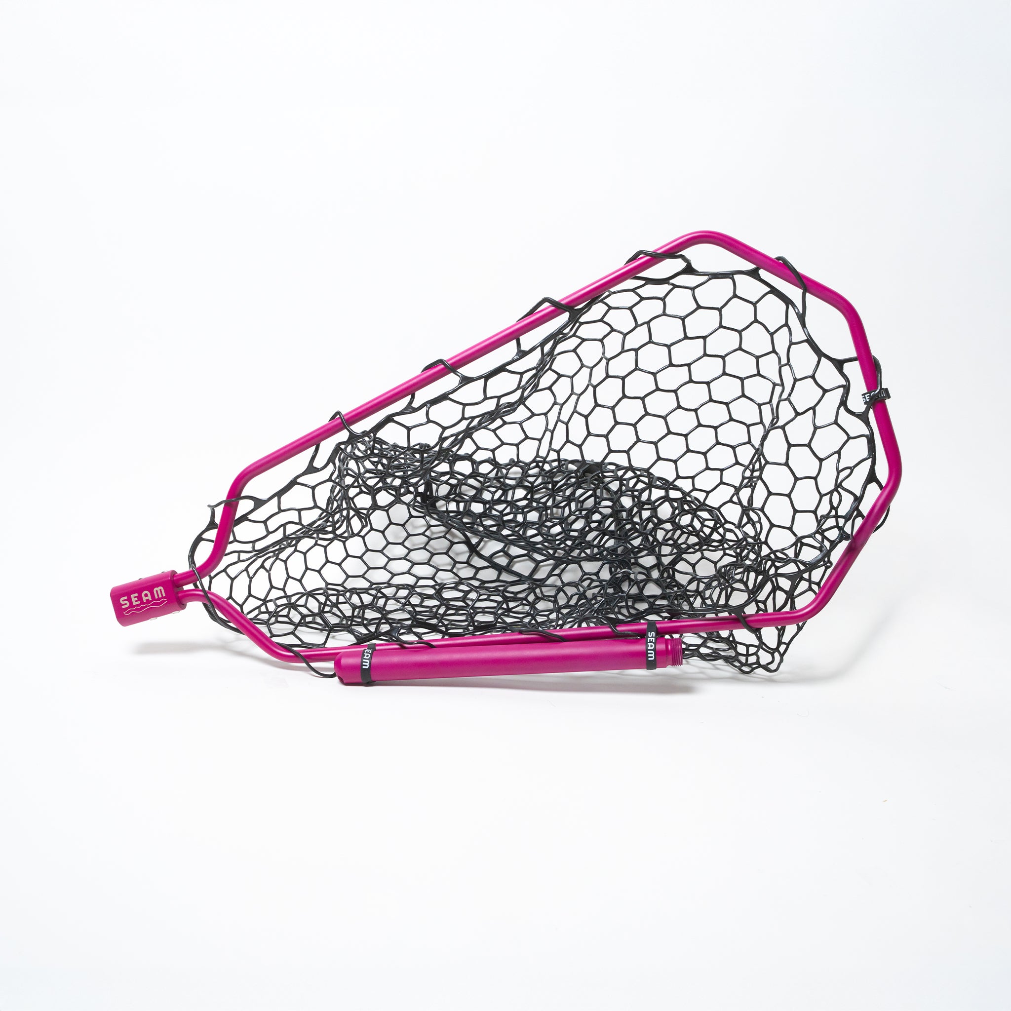 Dory Net