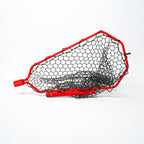 Dory Net