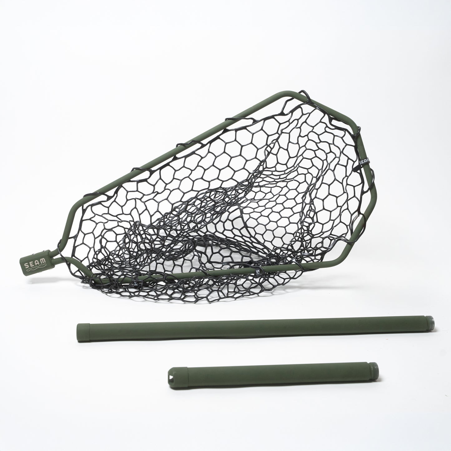 Dory - Trophy Chaser Bundle