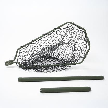 Dory - Trophy Chaser Bundle