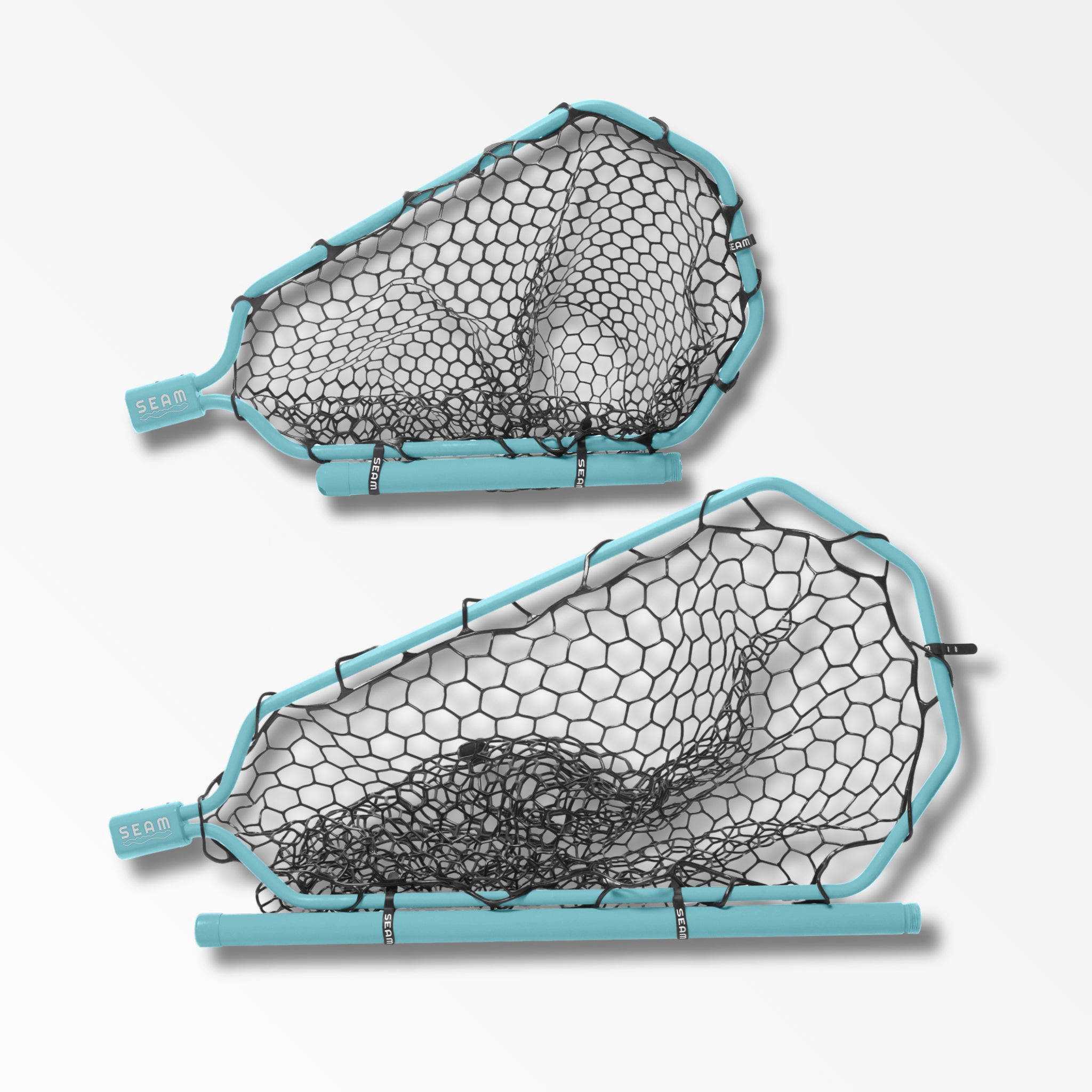 Full Reach Bundle (Punt & Dory)