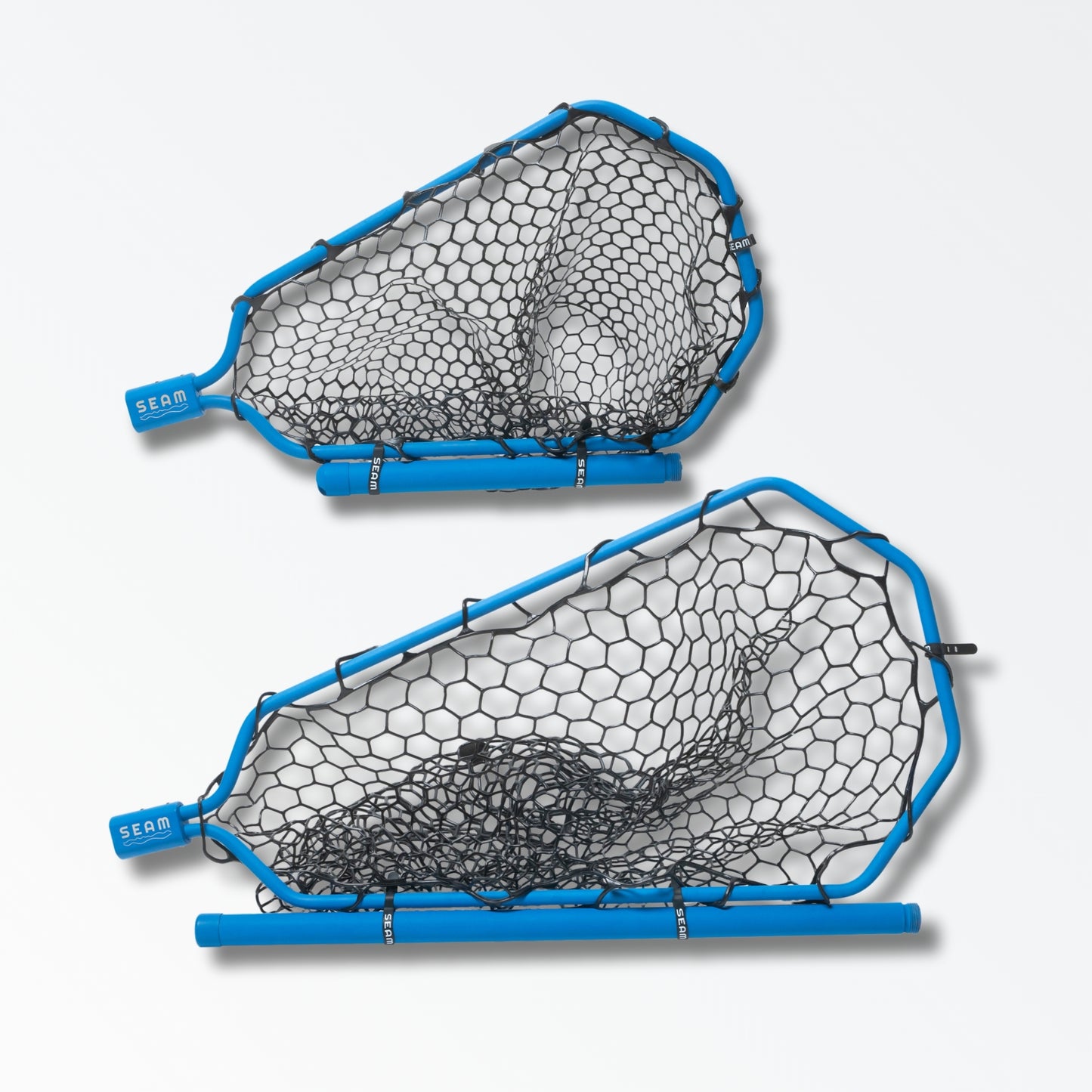 Punt & Dory - Full Reach Bundle