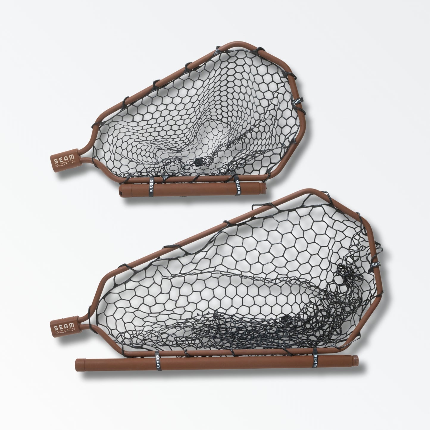 Punt & Dory - Full Reach Bundle