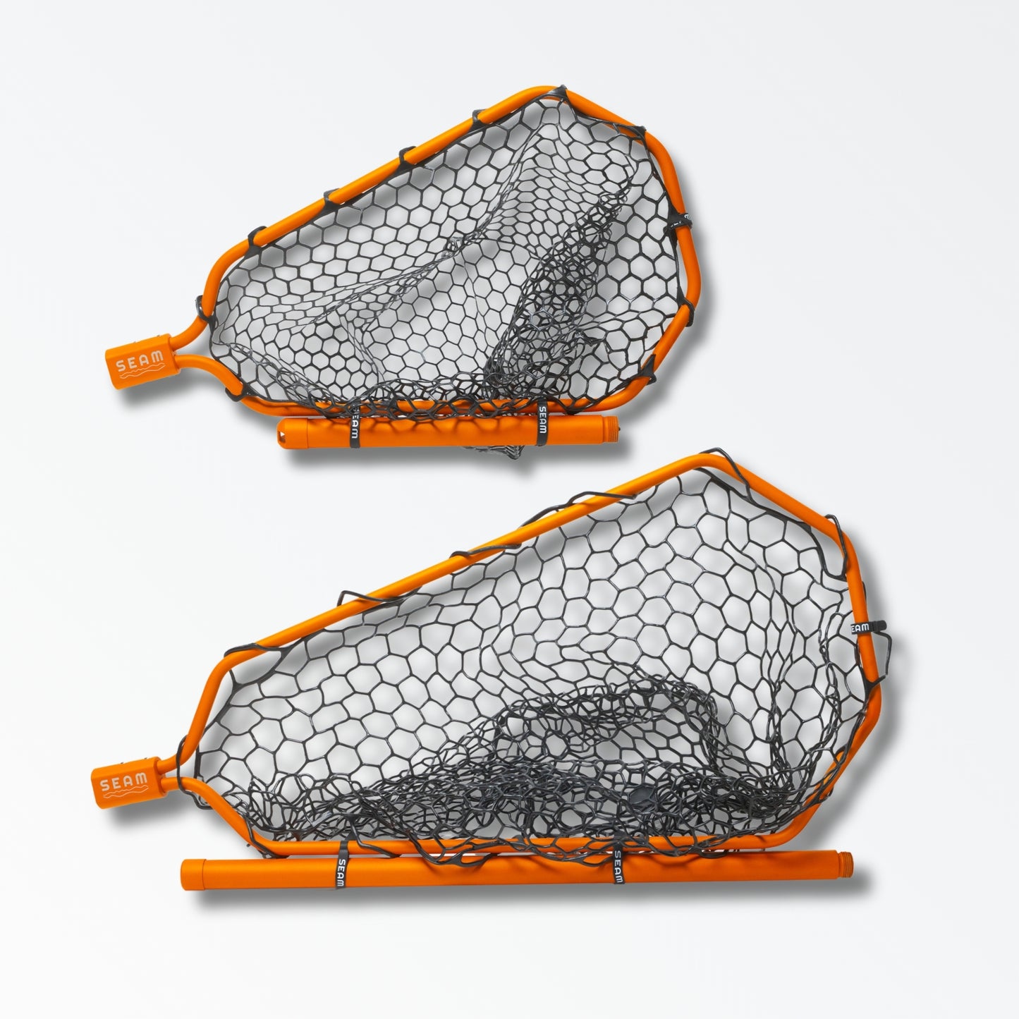 Punt & Dory - Full Reach Bundle