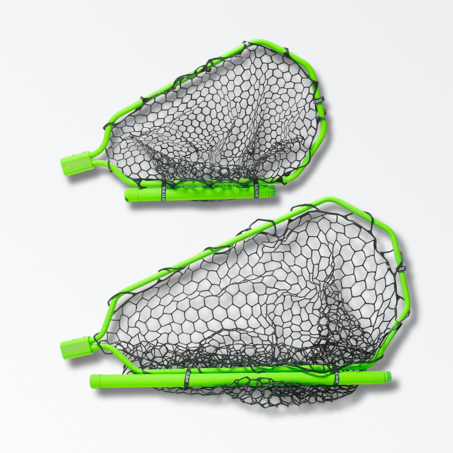 Punt & Dory - Full Reach Bundle