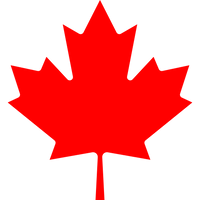 <strong>Built better, Built in Canada.</strong>