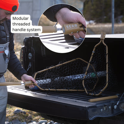 Dory - Trophy Chaser Bundle