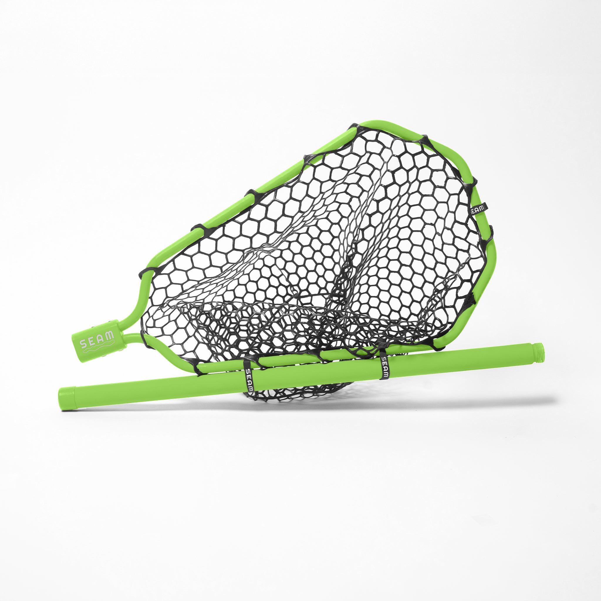 Punt Net