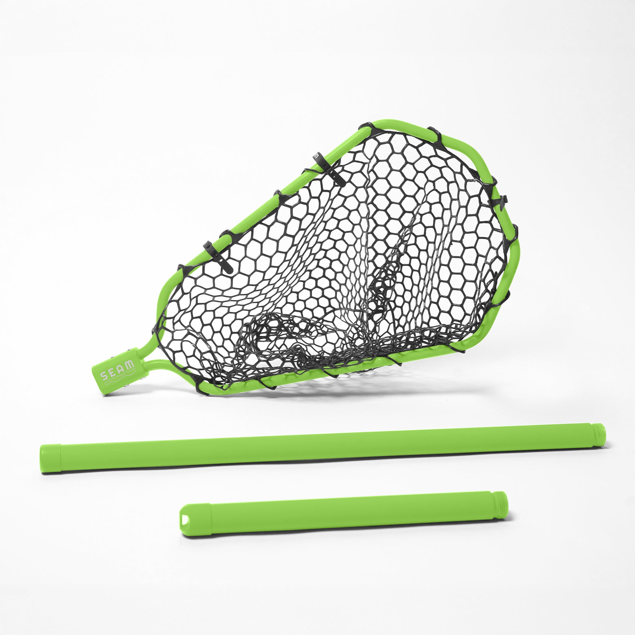 Bushwhacker Bundle (Punt)
