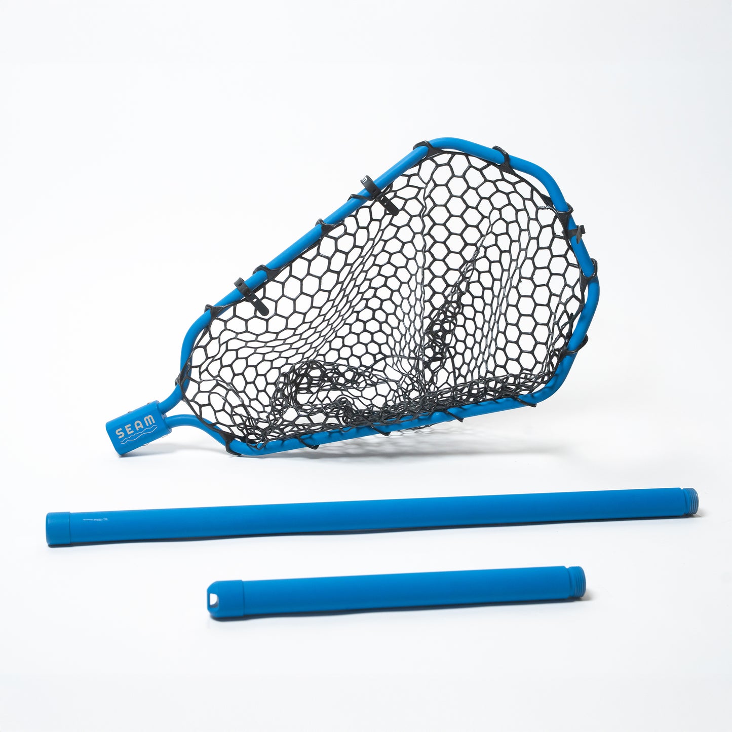 Punt - Bushwhacker Bundle