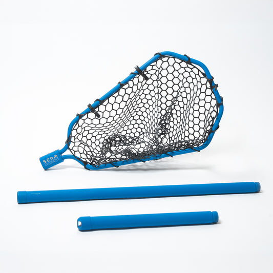 Punt - Bushwhacker Bundle