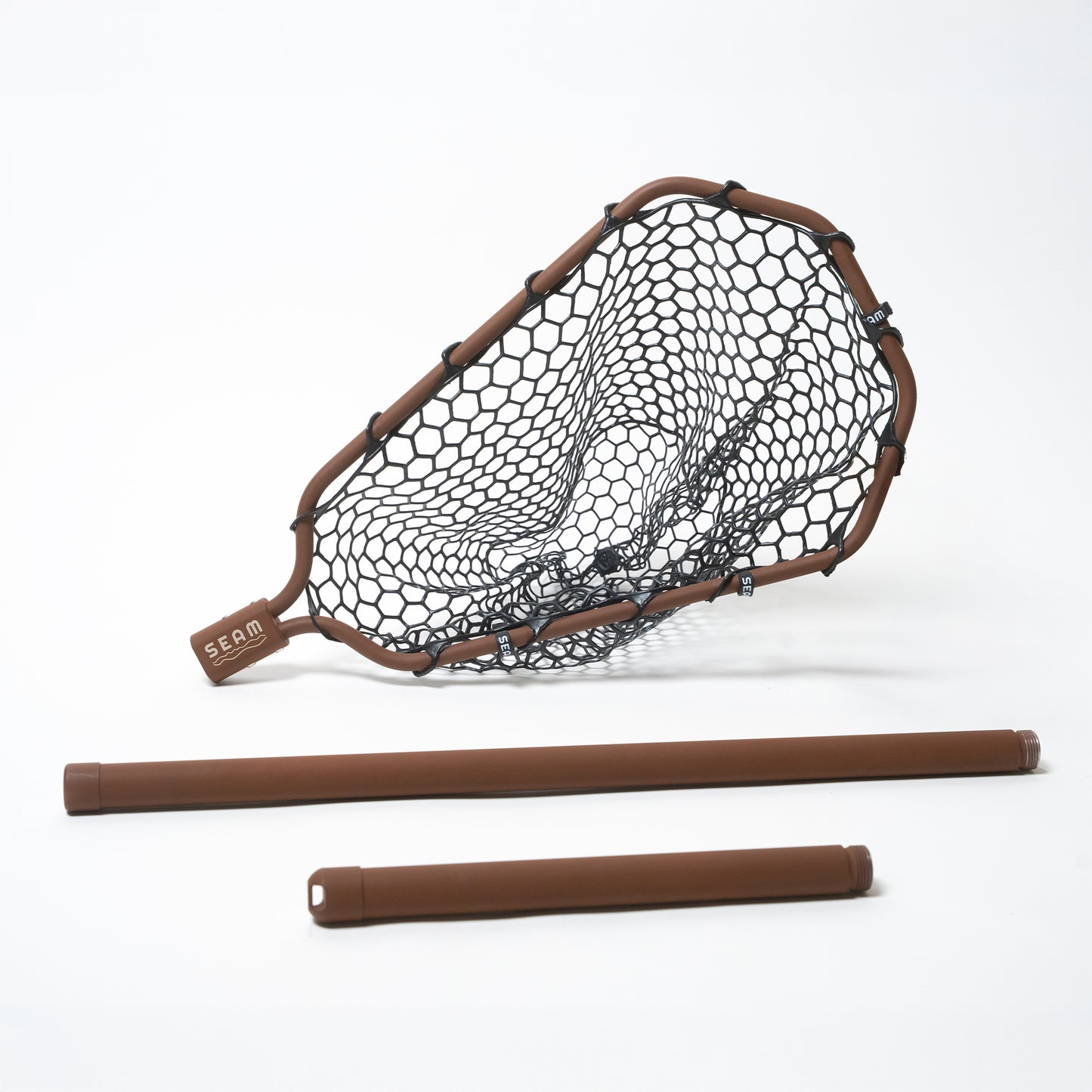 Punt - Bushwhacker Bundle