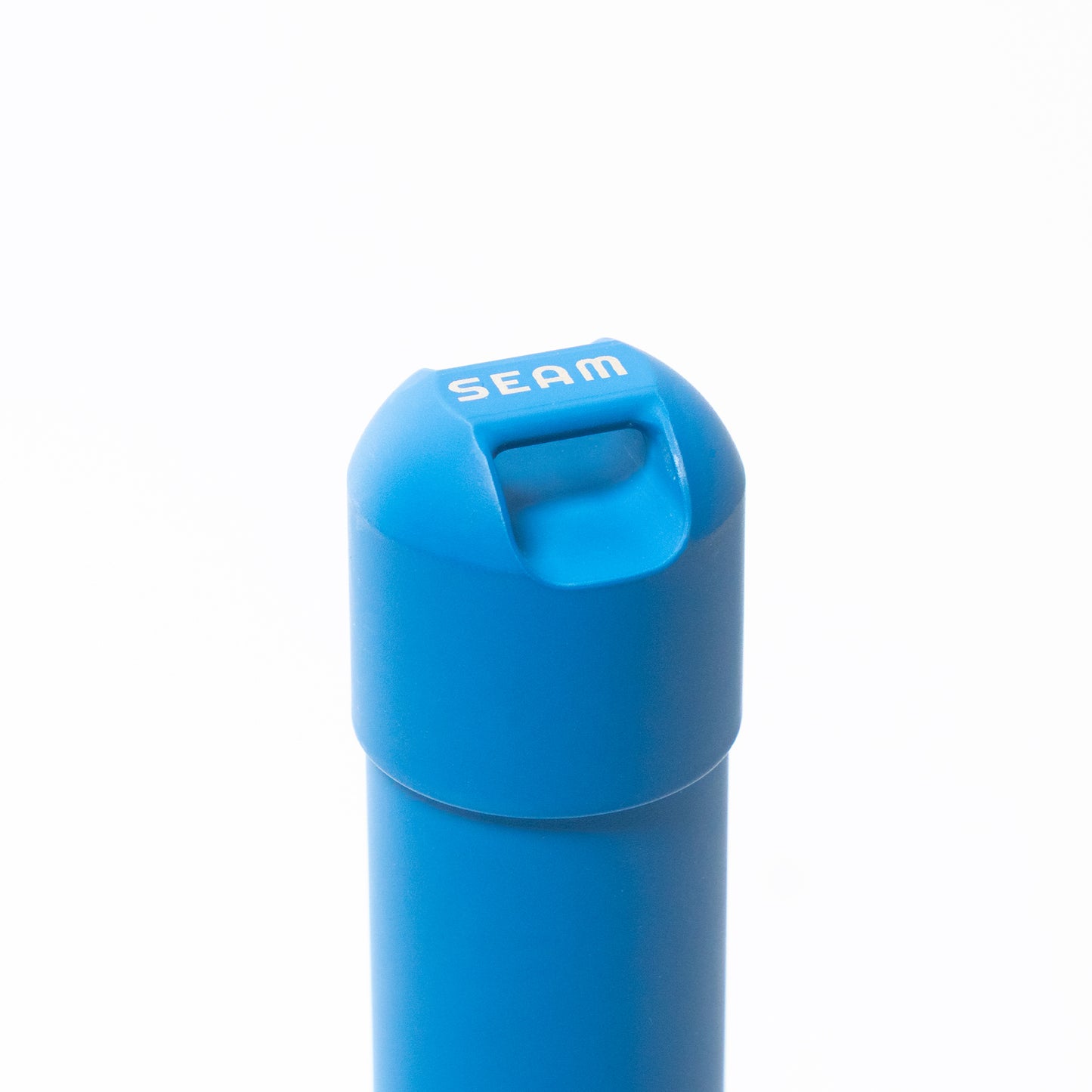 Extra Rigging Butt Cap