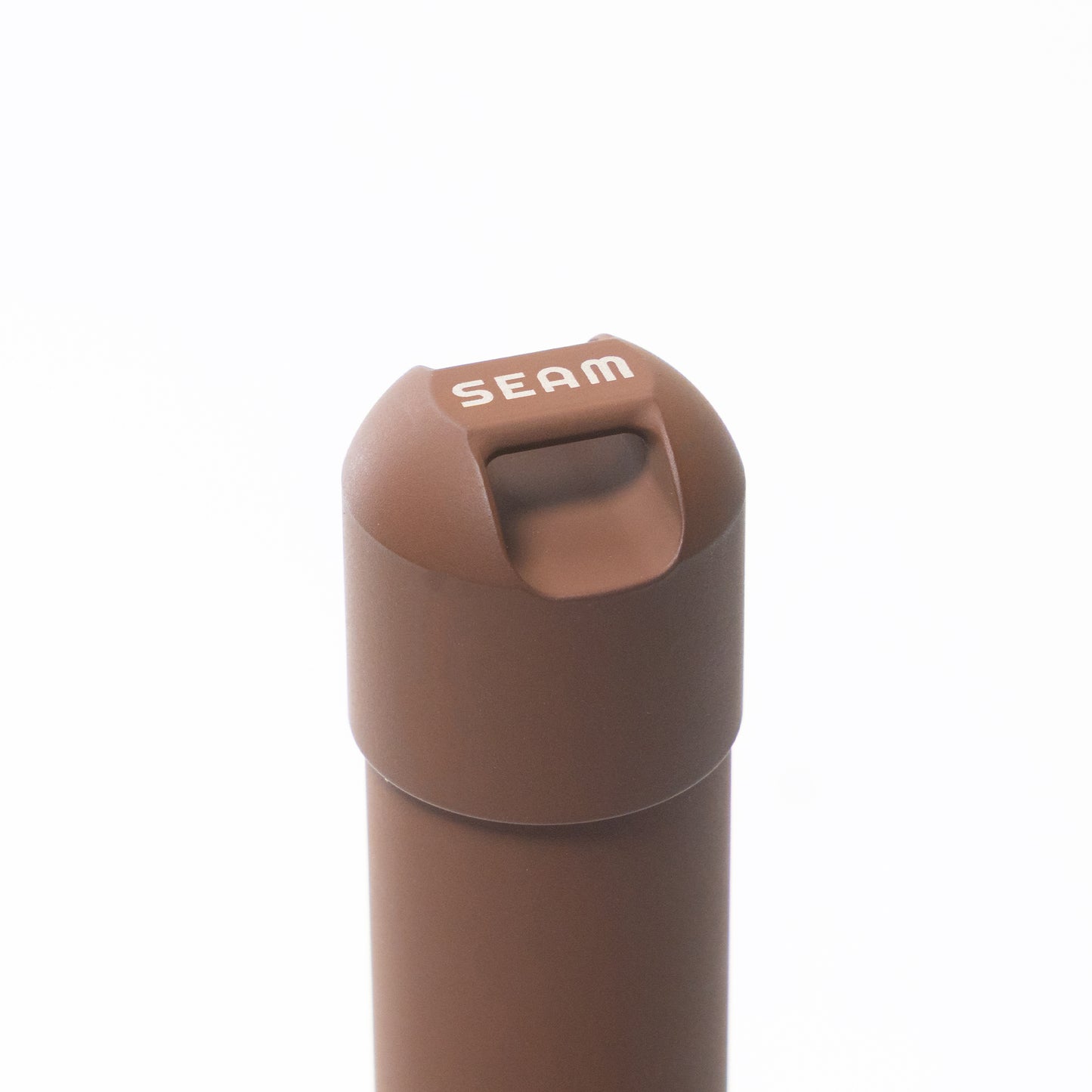 Extra Rigging Butt Cap